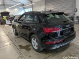  Audi  Q5  35 TDI 2.0 TDI 120KW AT7 E6d #11
