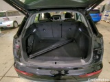  Audi  Q5  35 TDI 2.0 TDI 120KW AT7 E6d #10