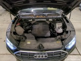  Audi  Q5  35 TDI 2.0 TDI 120KW AT7 E6d #14