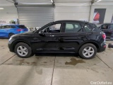  Audi  Q5  35 TDI 2.0 TDI 120KW AT7 E6d #15