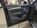  Audi  Q5  35 TDI 2.0 TDI 120KW AT7 E6d #18