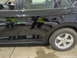  Audi  Q5  35 TDI 2.0 TDI 120KW AT7 E6d #23