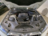  Bmw  Serie 5 BMW 5er 520d xDrive Touring Aut. 5d 140kW #18