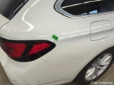  Bmw  Serie 5 BMW 5er 520d xDrive Touring Aut. 5d 140kW #43
