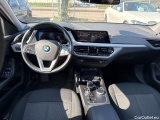  Bmw  Serie 1 Baureihe 1 Lim. 116 d Advantage 1.5 85KW AT7 E6d #3