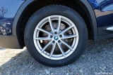  Bmw  X3 Baureihe  xDrive 30 e 2.0 215KW AT8 E6d #46