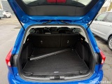  Ford  Focus  Turnier Cool & Connect 1.5 EcoBlue 88KW MT6 E6d #20