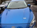  Ford  Focus  Turnier Cool & Connect 1.5 EcoBlue 88KW MT6 E6d #39