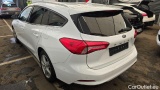  Ford  Focus  Turnier Titanium 2.0 EcoBlue 110KW MT6 E6dT #8