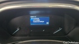  Ford  Focus  Turnier Titanium 2.0 EcoBlue 110KW MT6 E6dT #6
