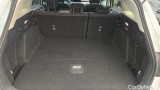  Ford  Focus  Turnier Titanium 2.0 EcoBlue 110KW MT6 E6dT #10