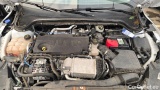  Ford  Focus  Turnier Titanium 2.0 EcoBlue 110KW MT6 E6dT #11