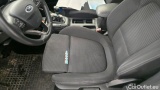  Ford  Focus  Turnier Titanium 2.0 EcoBlue 110KW MT6 E6dT #22