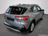  Ford  Kuga  Titanium 2.0 EcoBlue 140KW AT8 E6d #2