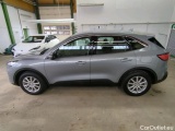  Ford  Kuga  Titanium 2.0 EcoBlue 140KW AT8 E6d #7