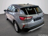  Ford  Kuga  Titanium 2.0 EcoBlue 140KW AT8 E6d #13
