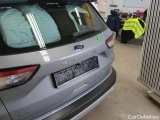  Ford  Kuga  Titanium 2.0 EcoBlue 140KW AT8 E6d #45
