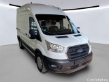  Ford  Transit  350 L2 Trend 2.0 TDCi 125KW AT6 E6dT #12