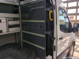 Ford  Transit  350 L2 Trend 2.0 TDCi 125KW AT6 E6dT #13