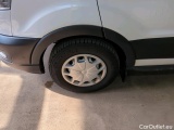  Ford  Transit  350 L2 Trend 2.0 TDCi 125KW AT6 E6dT #15