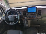  Ford  Transit  350 L2 Trend 2.0 TDCi 125KW AT6 E6dT #21