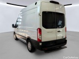  Ford  Transit  350 L2 Trend 2.0 TDCi 125KW AT6 E6dT #24
