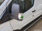  Ford  Transit  350 L2 Trend 2.0 TDCi 125KW AT6 E6dT #36