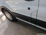  Ford  Transit  350 L2 Trend 2.0 TDCi 125KW AT6 E6dT #40