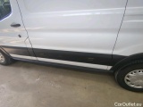  Ford  Transit  350 L2 Trend 2.0 TDCi 125KW AT6 E6dT #43