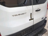  Ford  Transit  350 L2 Trend 2.0 TDCi 125KW AT6 E6dT #46