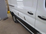  Ford  Transit  350 L2 Trend 2.0 TDCi 125KW AT6 E6dT #58