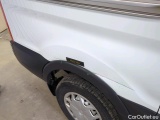  Ford  Transit  350 L2 Trend 2.0 TDCi 125KW AT6 E6dT #63