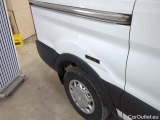  Ford  Transit  350 L2 Trend 2.0 TDCi 125KW AT6 E6dT #59