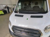  Ford  Transit  350 L2 Trend 2.0 TDCi 125KW AT6 E6dT #72