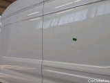  Ford  Transit  350 L2 Trend 2.0 TDCi 125KW AT6 E6dT #73