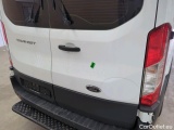  Ford  Transit  350 L2 Trend 2.0 TDCi 125KW AT6 E6dT #74