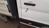  Ford  Transit  Pritsche 350 L3 Einzelkabine Trend 2.0 TDCi 96KW MT6 E6dT #29