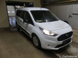  Ford  Transit Connect FORD  230 L2 LKW S&S Trend 5d 88kW #8