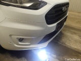  Ford  Transit Connect FORD  230 L2 LKW S&S Trend 5d 88kW #16