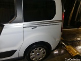  Ford  Transit Connect FORD  230 L2 LKW S&S Trend 5d 88kW #26