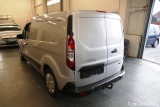  Ford  Transit Connect  Kasten lang Trend 1.5 EcoBlue 74KW MT6 E6d #9