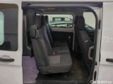  Ford  Transit  Custom Kasten 300 L1 Trend 2.0 TDCi 125KW MT6 E6dT #10