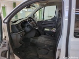  Ford  Transit  Custom Kasten 300 L1 Trend 2.0 TDCi 125KW MT6 E6dT #11