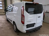  Ford  Transit  Custom Kasten 300 L1 Trend 2.0 TDCi 125KW MT6 E6dT #14