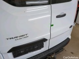  Ford  Transit  Custom Kasten 300 L1 Trend 2.0 TDCi 125KW MT6 E6dT #43