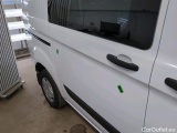  Ford  Transit  Custom Kasten 300 L1 Trend 2.0 TDCi 125KW MT6 E6dT #56