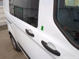  Ford  Transit  Custom Kasten 300 L1 Trend 2.0 TDCi 125KW MT6 E6dT #61
