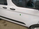  Ford  Transit  Custom Kasten 300 L1 Trend 2.0 TDCi 125KW MT6 E6dT #64