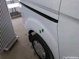  Ford  Transit  Custom Kasten 300 L1 Trend 2.0 TDCi 125KW MT6 E6dT #58