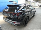  Hyundai  Tucson  Prime Mild-Hybrid 2WD 1.6 CRDi 100KW AT7 E6d #2